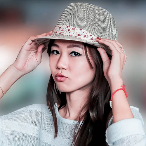 炸你妹在线轰炸